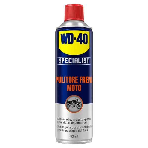 /webPImages/categories/pulitore freni moto.webP